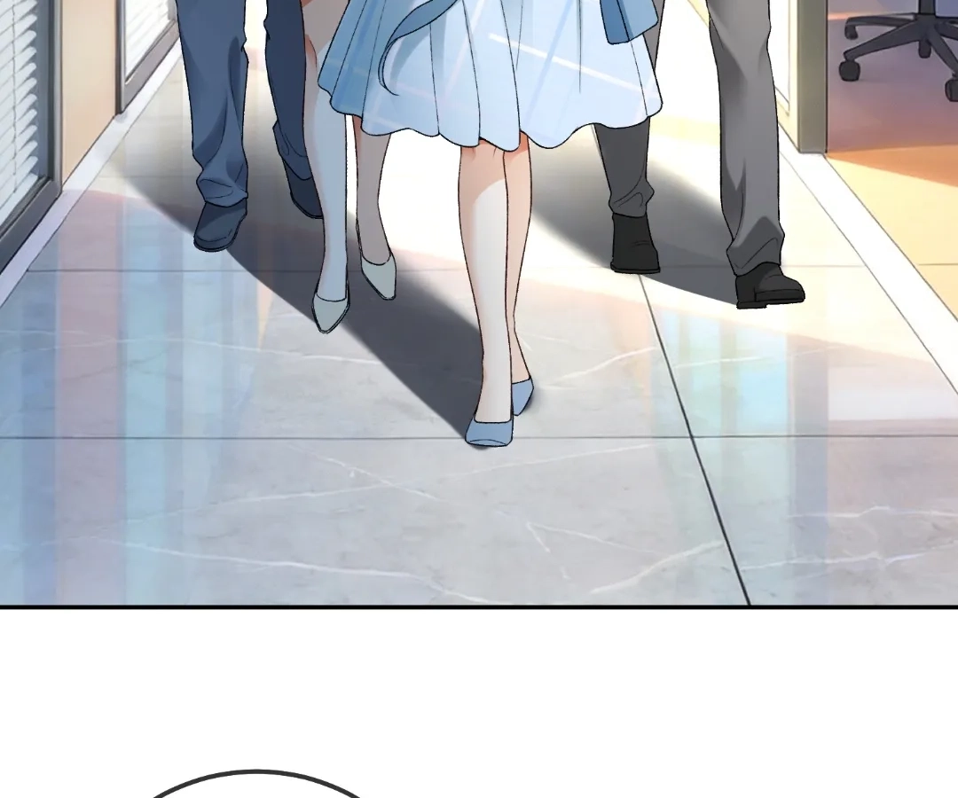 Billionaire’s Exclusive Adoration Chapter 122 - Page 71
