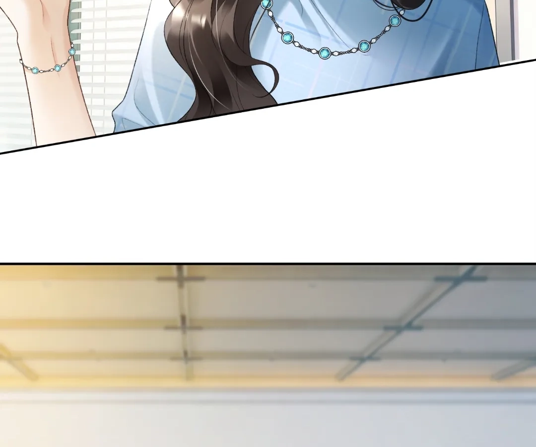 Billionaire’s Exclusive Adoration Chapter 122 - Page 73