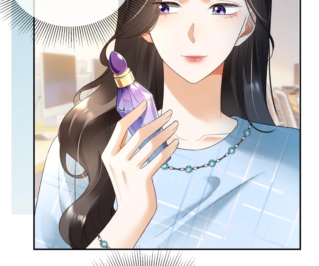 Billionaire’s Exclusive Adoration Chapter 122 - Page 76