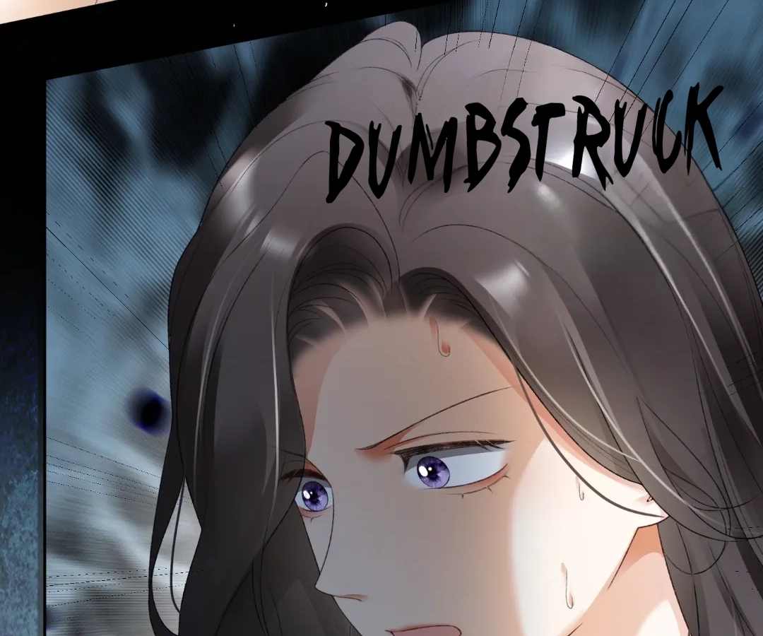 Billionaire’s Exclusive Adoration Chapter 122 - Page 78