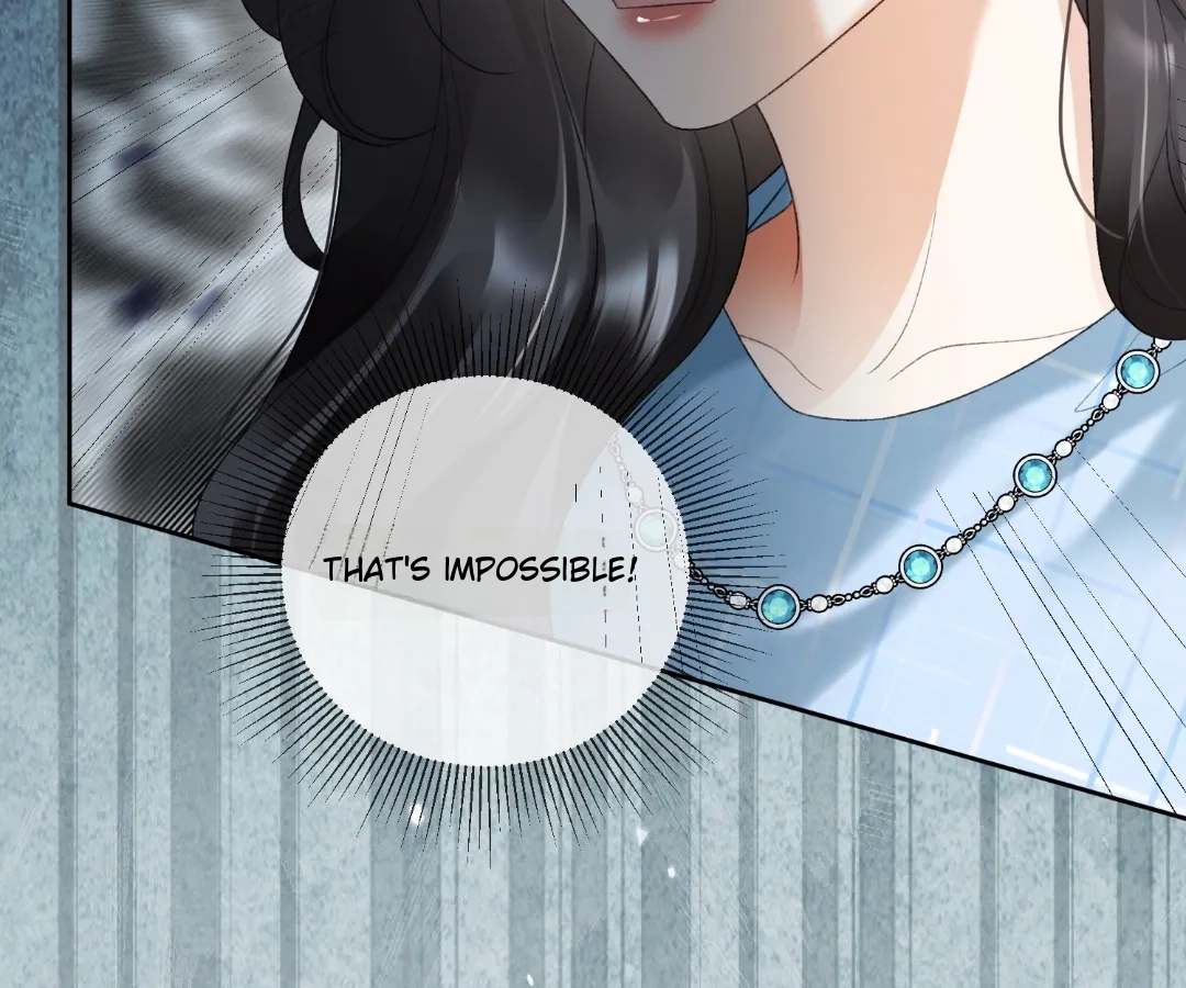 Billionaire’s Exclusive Adoration Chapter 122 - Page 79