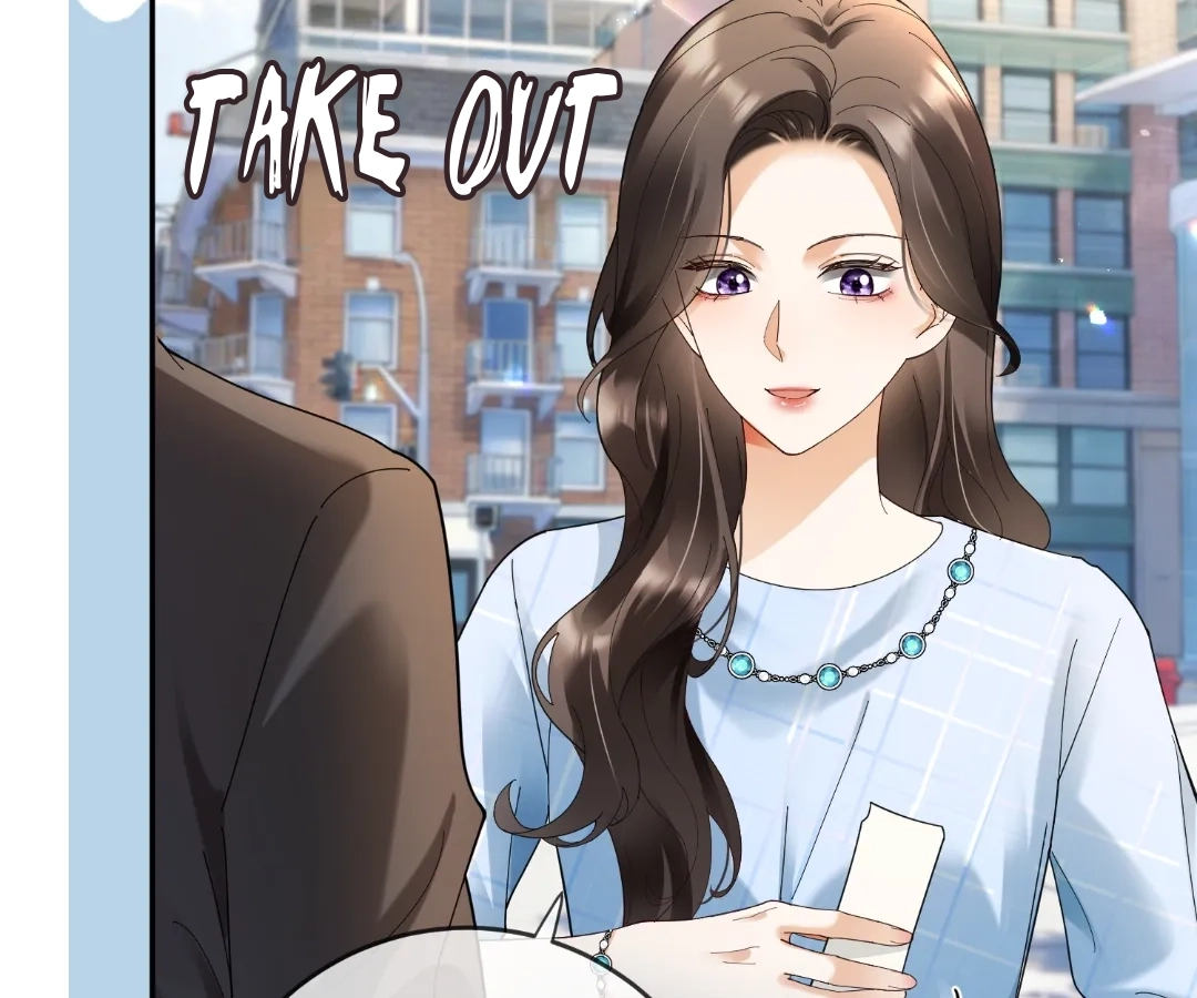 Billionaire’s Exclusive Adoration Chapter 123 - Page 13