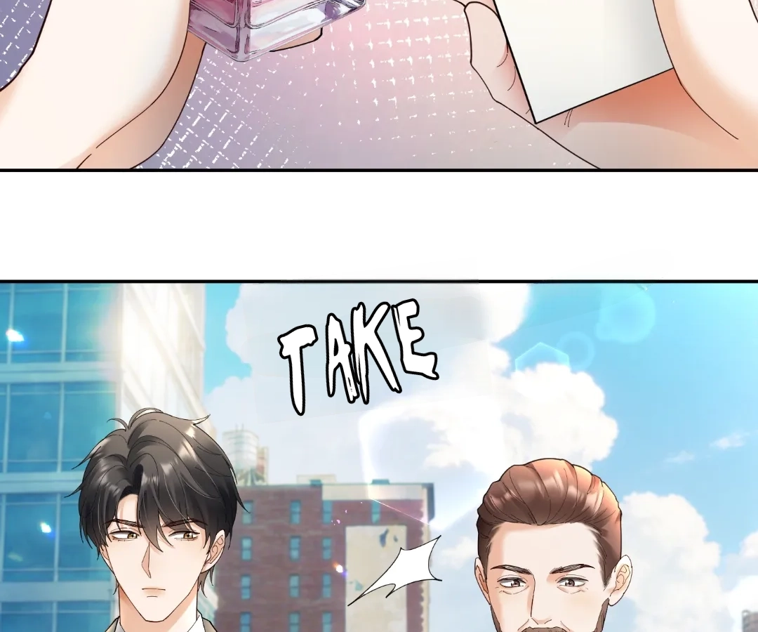 Billionaire’s Exclusive Adoration Chapter 123 - Page 15