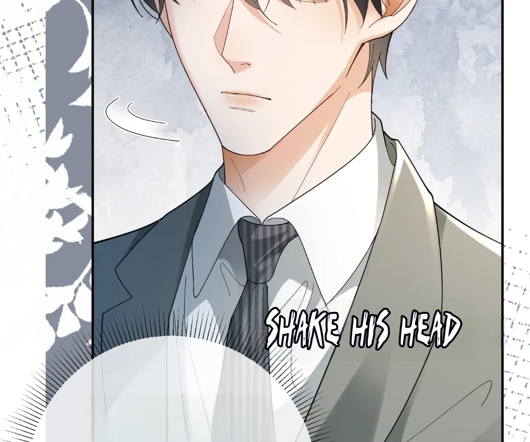Billionaire’s Exclusive Adoration Chapter 123 - Page 18