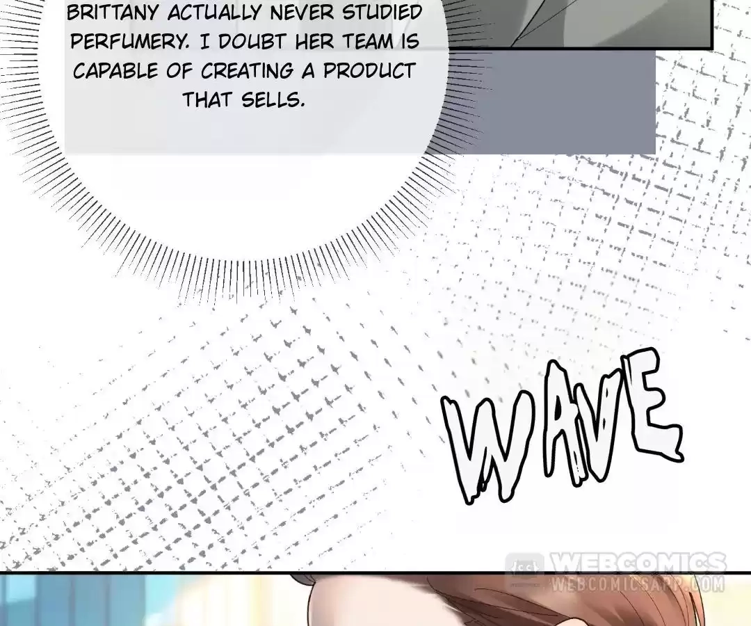 Billionaire’s Exclusive Adoration Chapter 123 - Page 19