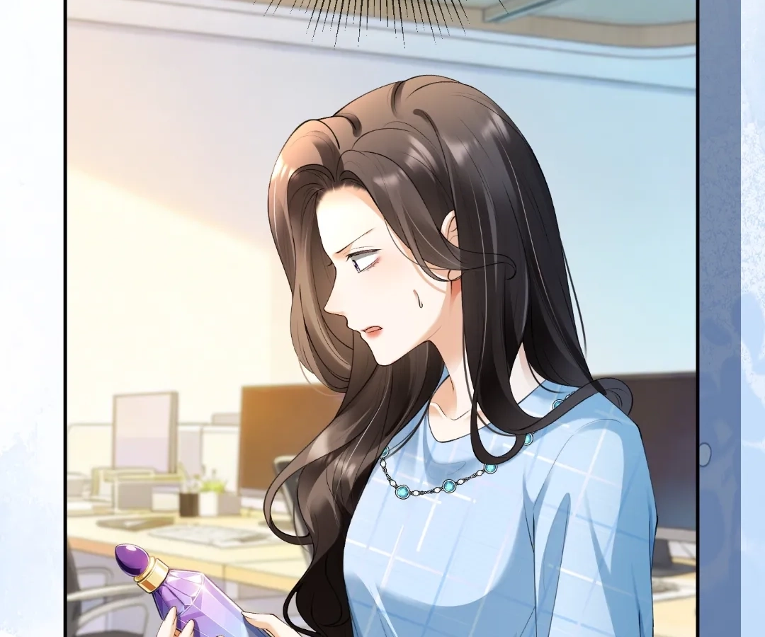 Billionaire’s Exclusive Adoration Chapter 123 - Page 2