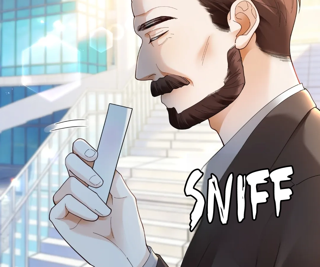 Billionaire’s Exclusive Adoration Chapter 123 - Page 20