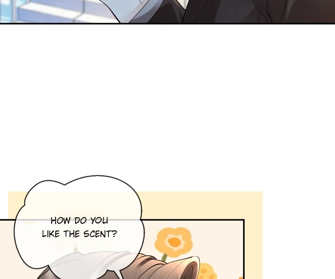Billionaire’s Exclusive Adoration Chapter 123 - Page 21