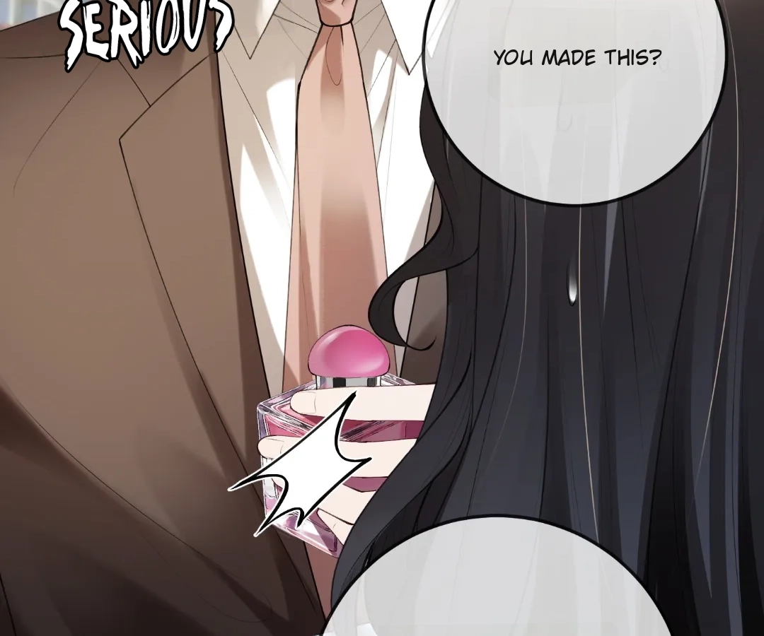Billionaire’s Exclusive Adoration Chapter 123 - Page 24