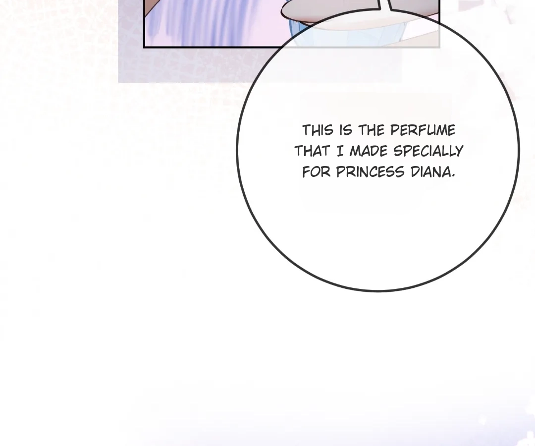 Billionaire’s Exclusive Adoration Chapter 123 - Page 31