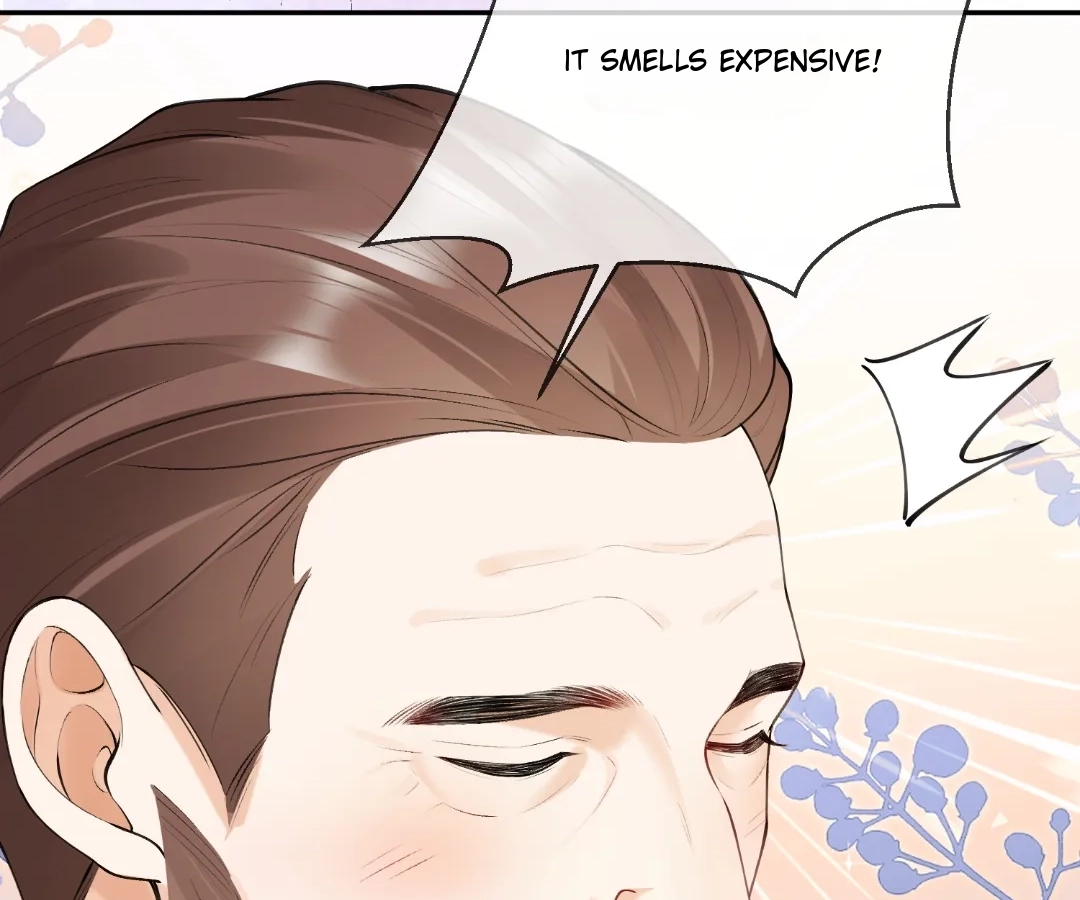 Billionaire’s Exclusive Adoration Chapter 123 - Page 34
