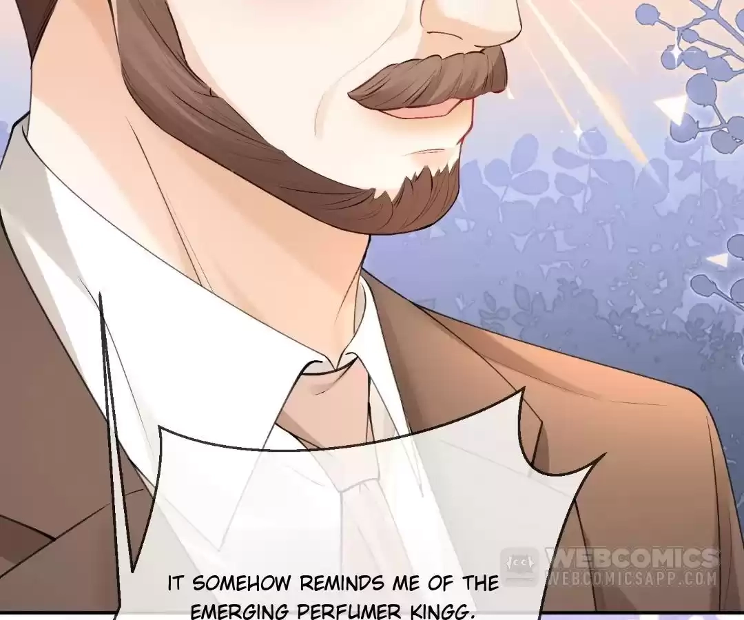 Billionaire’s Exclusive Adoration Chapter 123 - Page 35
