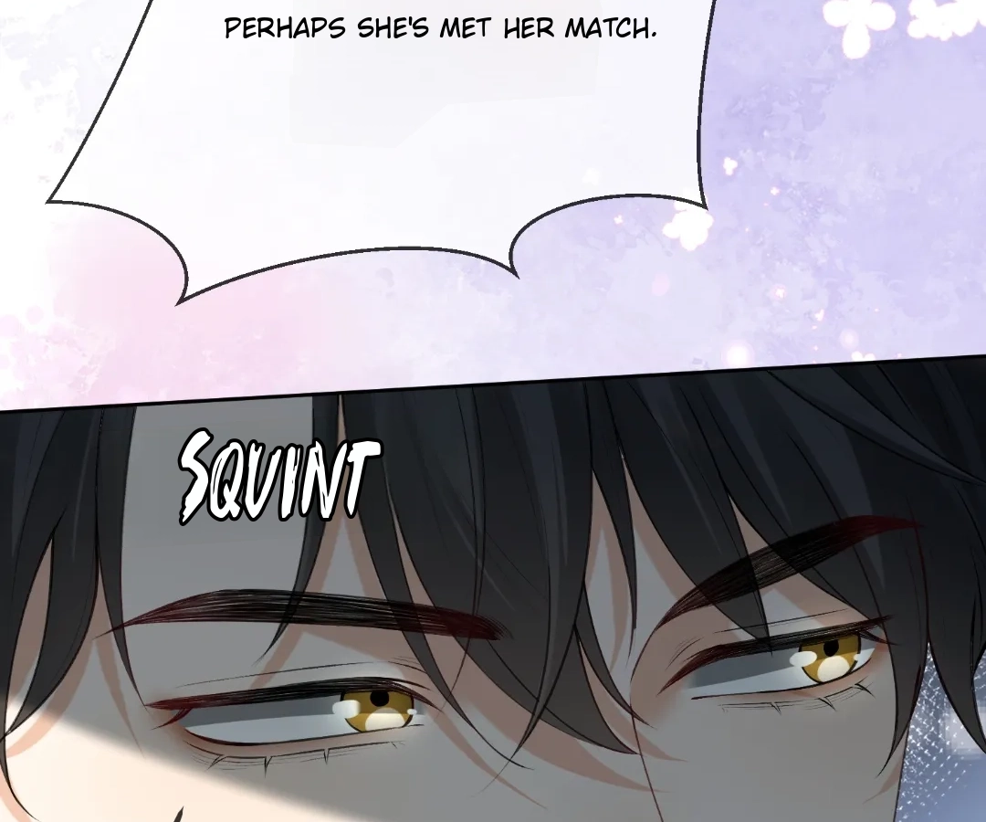 Billionaire’s Exclusive Adoration Chapter 123 - Page 36