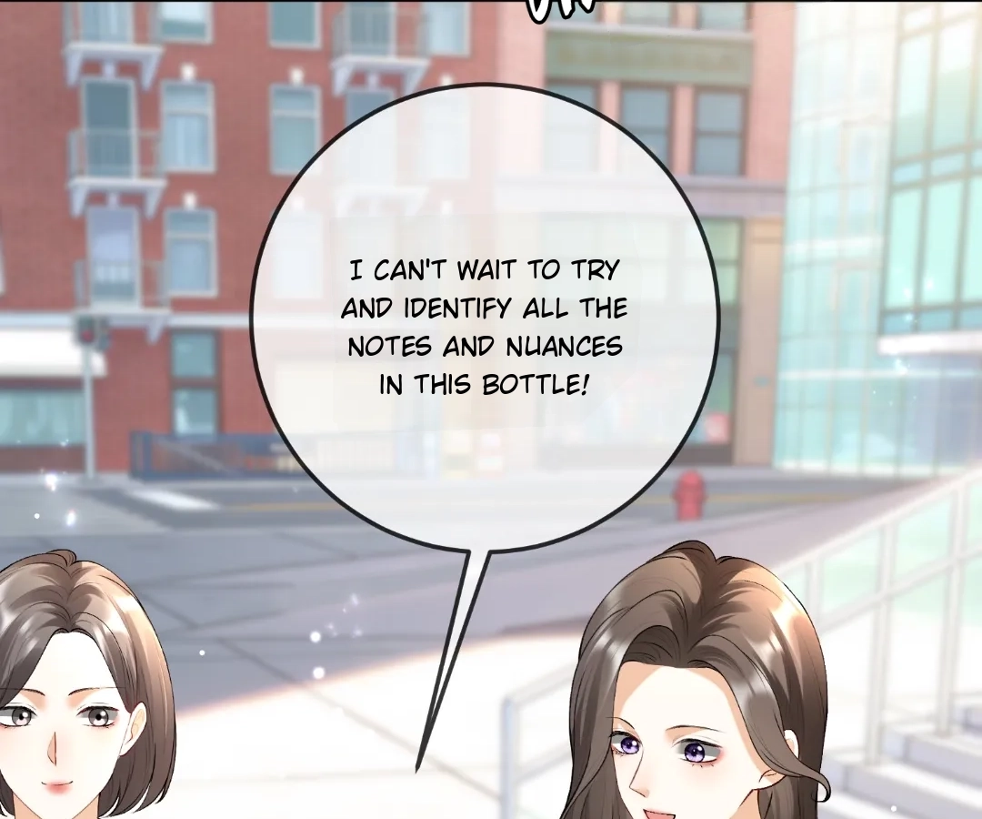 Billionaire’s Exclusive Adoration Chapter 123 - Page 39
