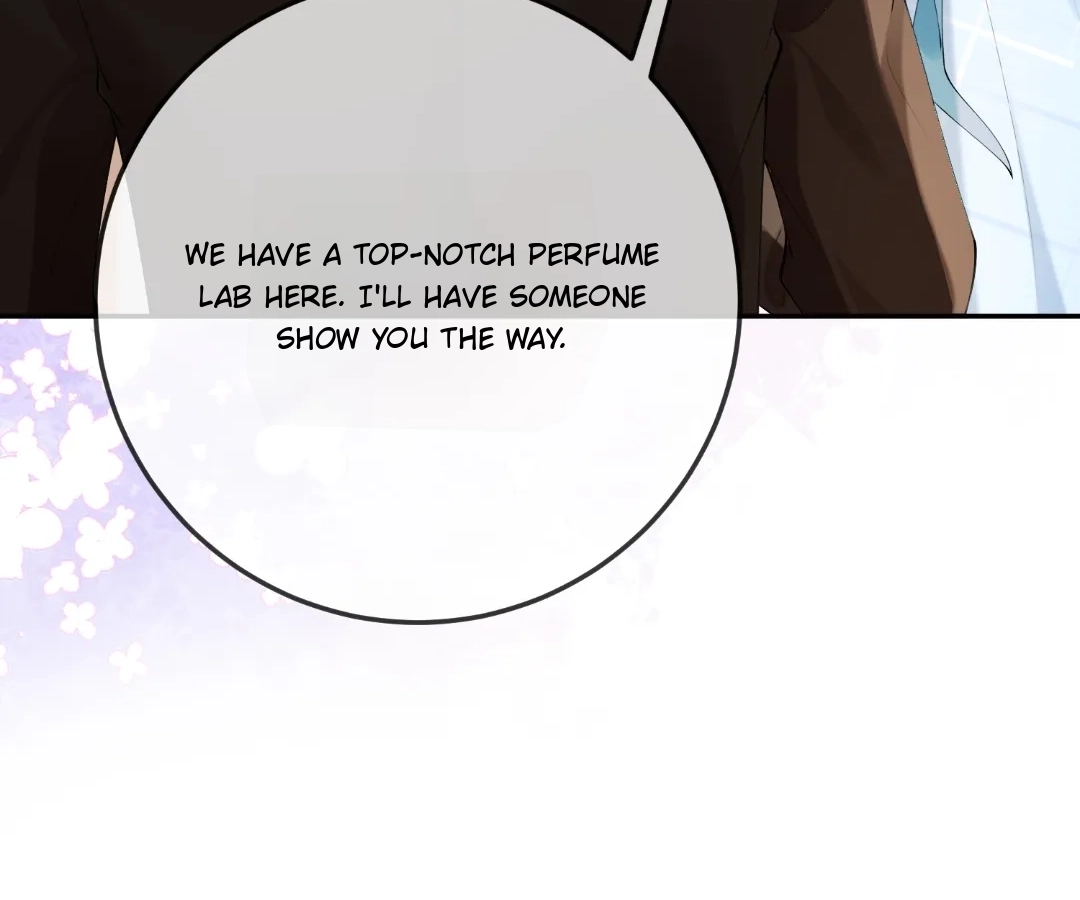 Billionaire’s Exclusive Adoration Chapter 123 - Page 41