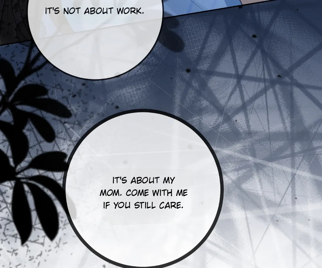 Billionaire’s Exclusive Adoration Chapter 123 - Page 50