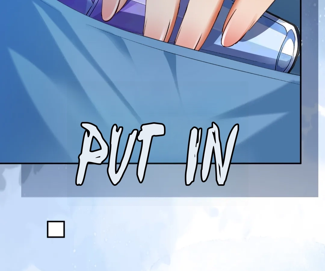 Billionaire’s Exclusive Adoration Chapter 123 - Page 6