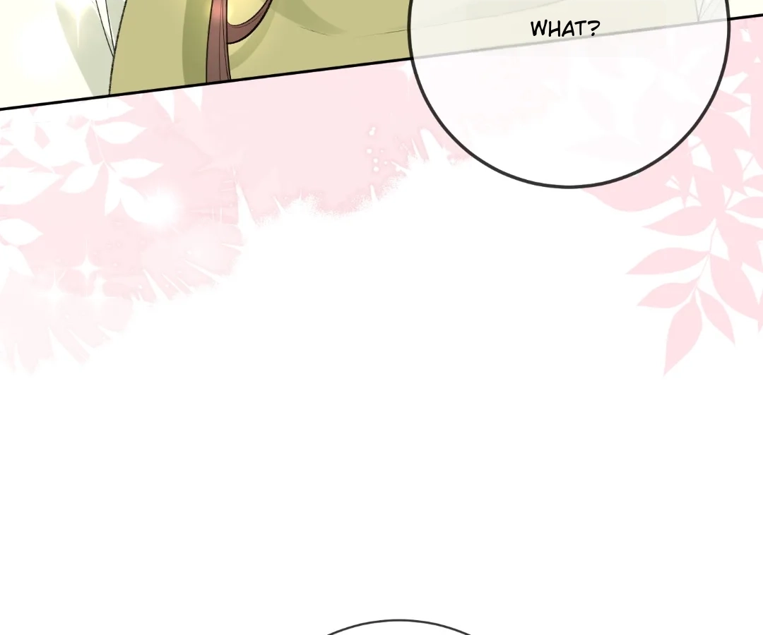 Billionaire’s Exclusive Adoration Chapter 123 - Page 60