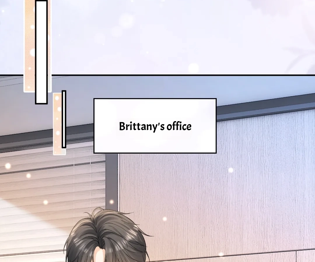Billionaire’s Exclusive Adoration Chapter 123 - Page 65