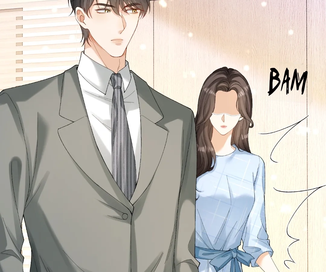 Billionaire’s Exclusive Adoration Chapter 123 - Page 66