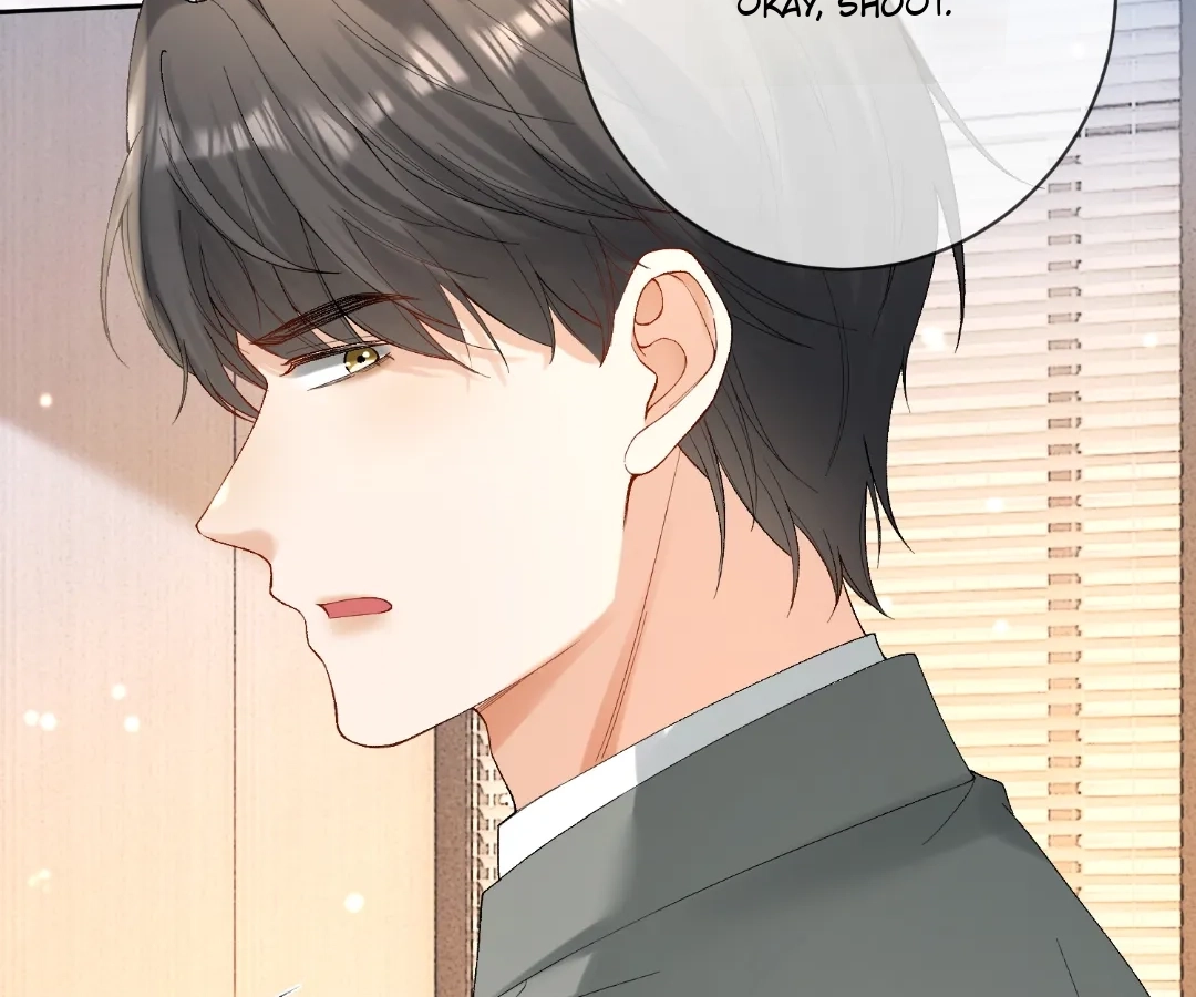 Billionaire’s Exclusive Adoration Chapter 123 - Page 68