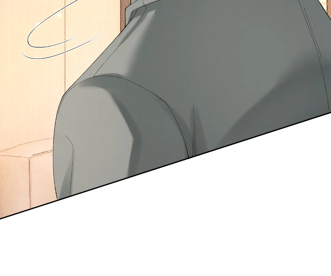 Billionaire’s Exclusive Adoration Chapter 123 - Page 69