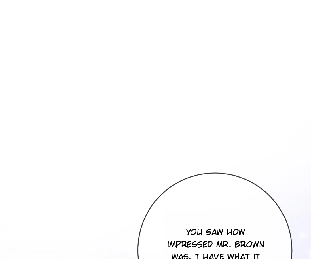 Billionaire’s Exclusive Adoration Chapter 123 - Page 70