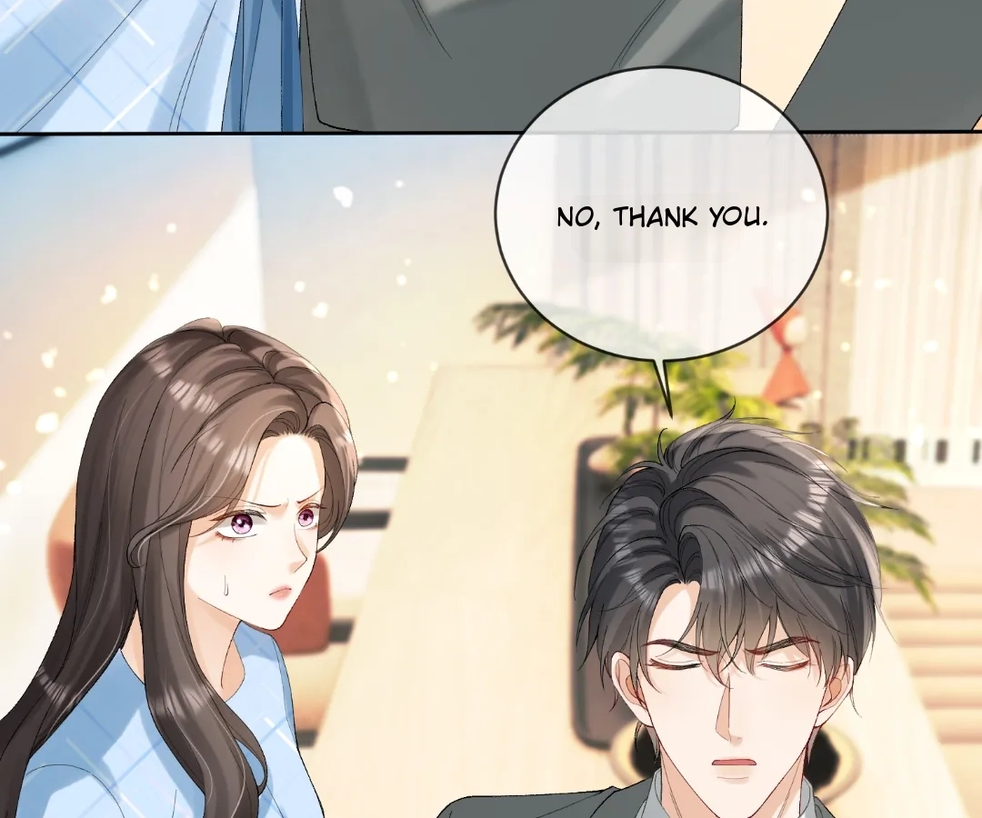 Billionaire’s Exclusive Adoration Chapter 123 - Page 77