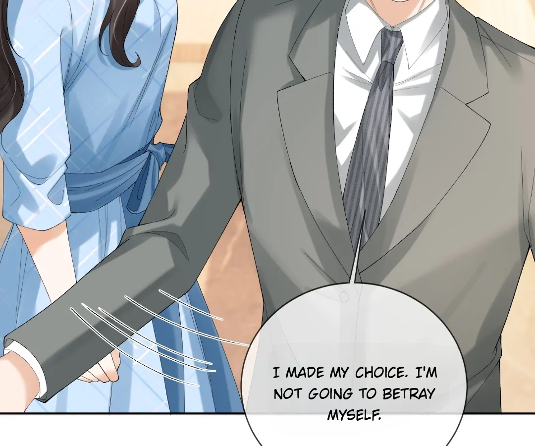 Billionaire’s Exclusive Adoration Chapter 123 - Page 78