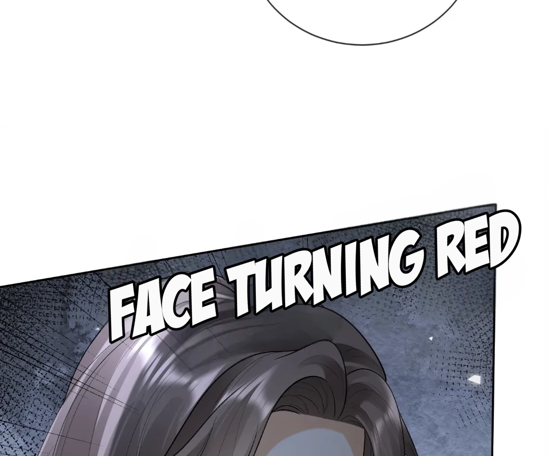 Billionaire’s Exclusive Adoration Chapter 123 - Page 79