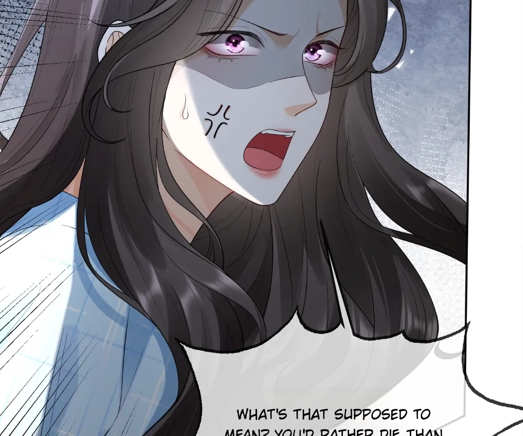 Billionaire’s Exclusive Adoration Chapter 123 - Page 80