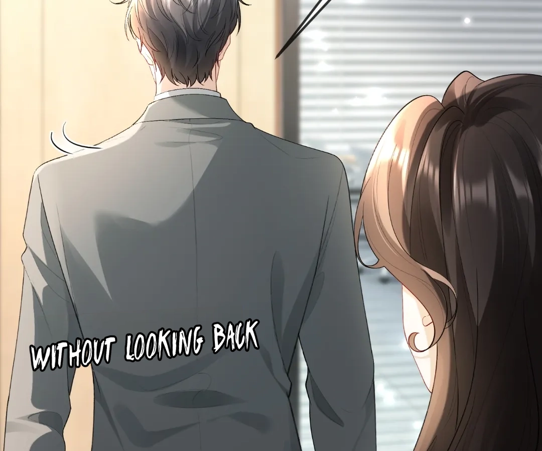 Billionaire’s Exclusive Adoration Chapter 123 - Page 82