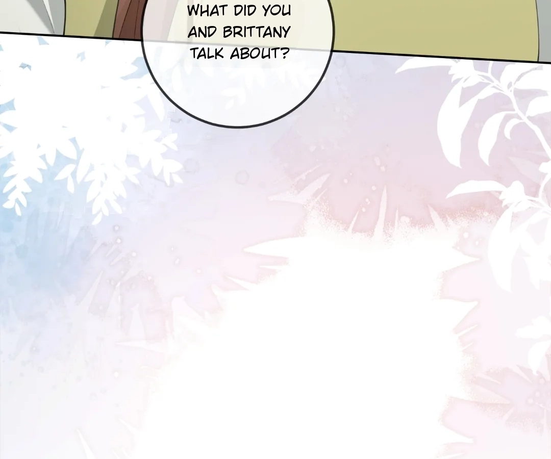 Billionaire’s Exclusive Adoration Chapter 123 - Page 88