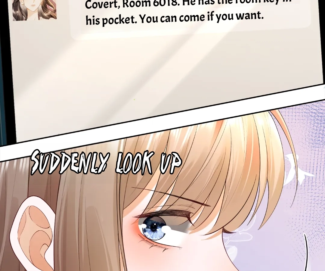 Billionaire’s Exclusive Adoration Chapter 123 - Page 97