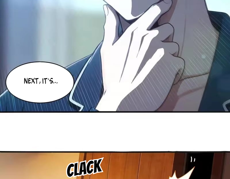 My Furry Harem Is After Me Chapter 452 - Page 29