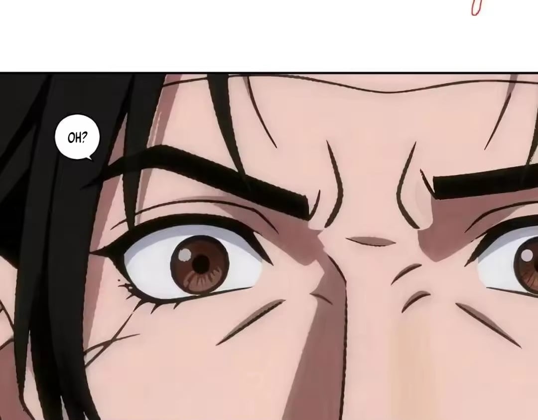 My Furry Harem Is After Me Chapter 457 - Page 5