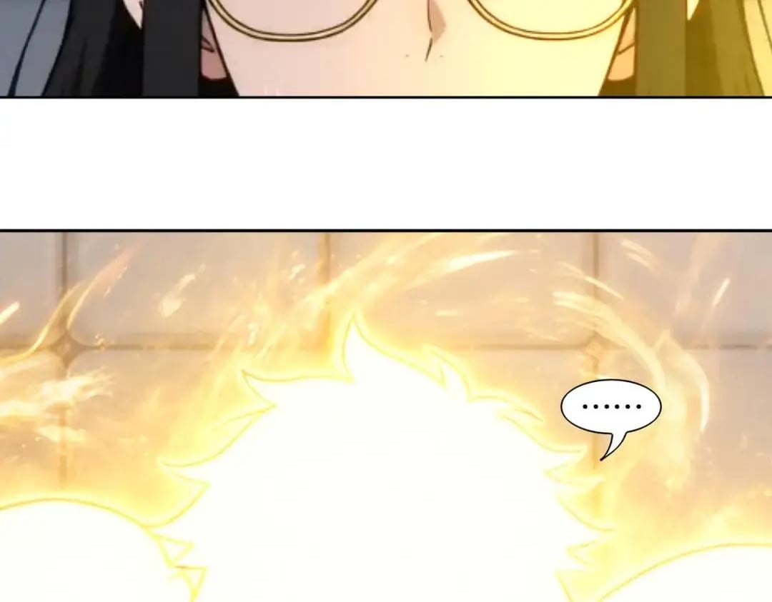 My Furry Harem Is After Me Chapter 459 - Page 14