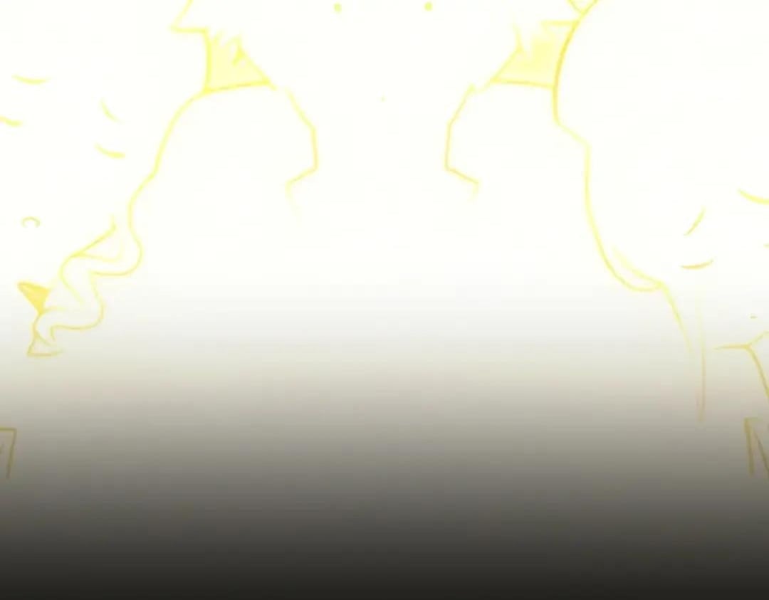 My Furry Harem Is After Me Chapter 459 - Page 15