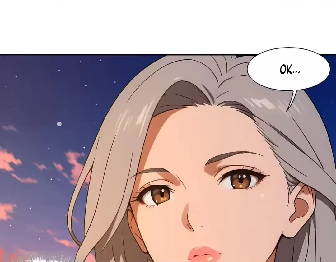 My Furry Harem Is After Me Chapter 460 - Page 47