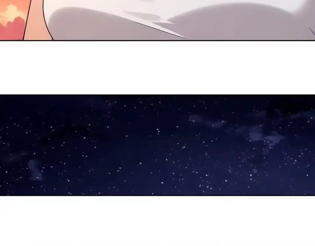 My Furry Harem Is After Me Chapter 460 - Page 49