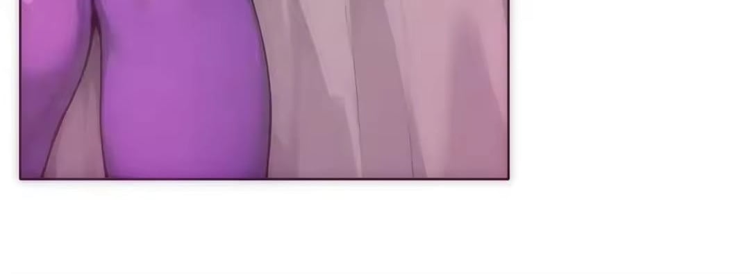 My Furry Harem Is After Me Chapter 460 - Page 53