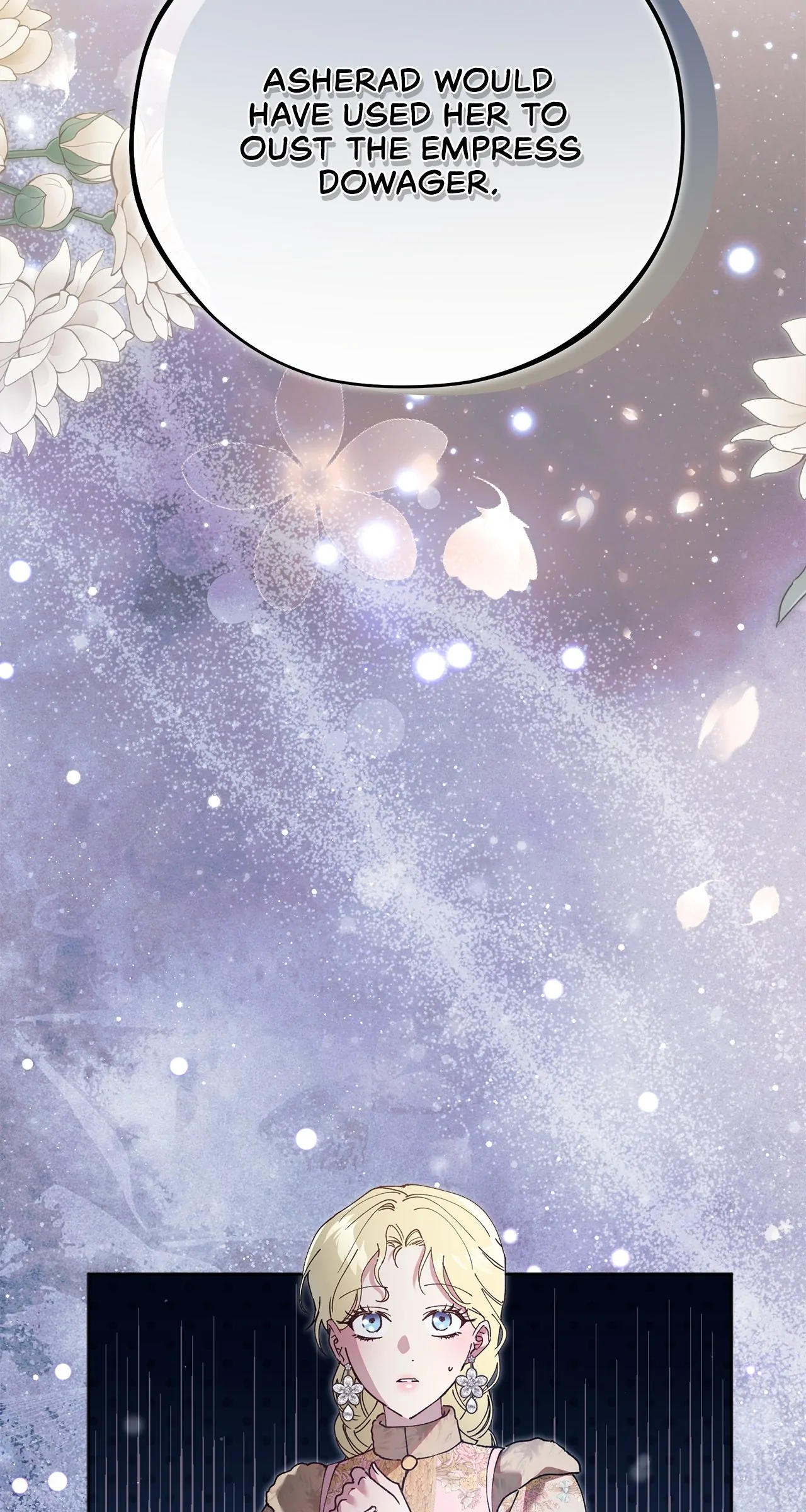 Escape Me If You Can Chapter 71 - Page 75
