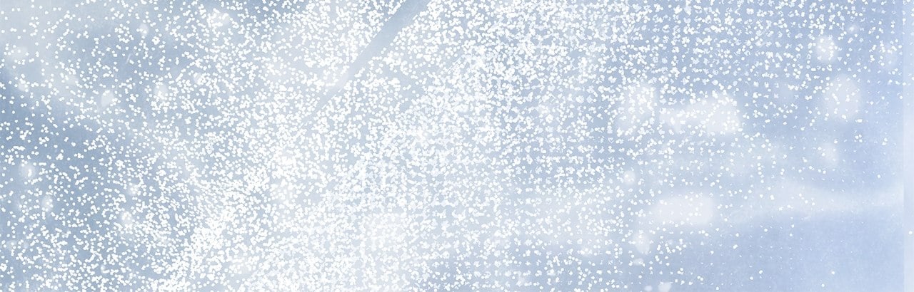 Escape Me If You Can Chapter 71 - Page 9