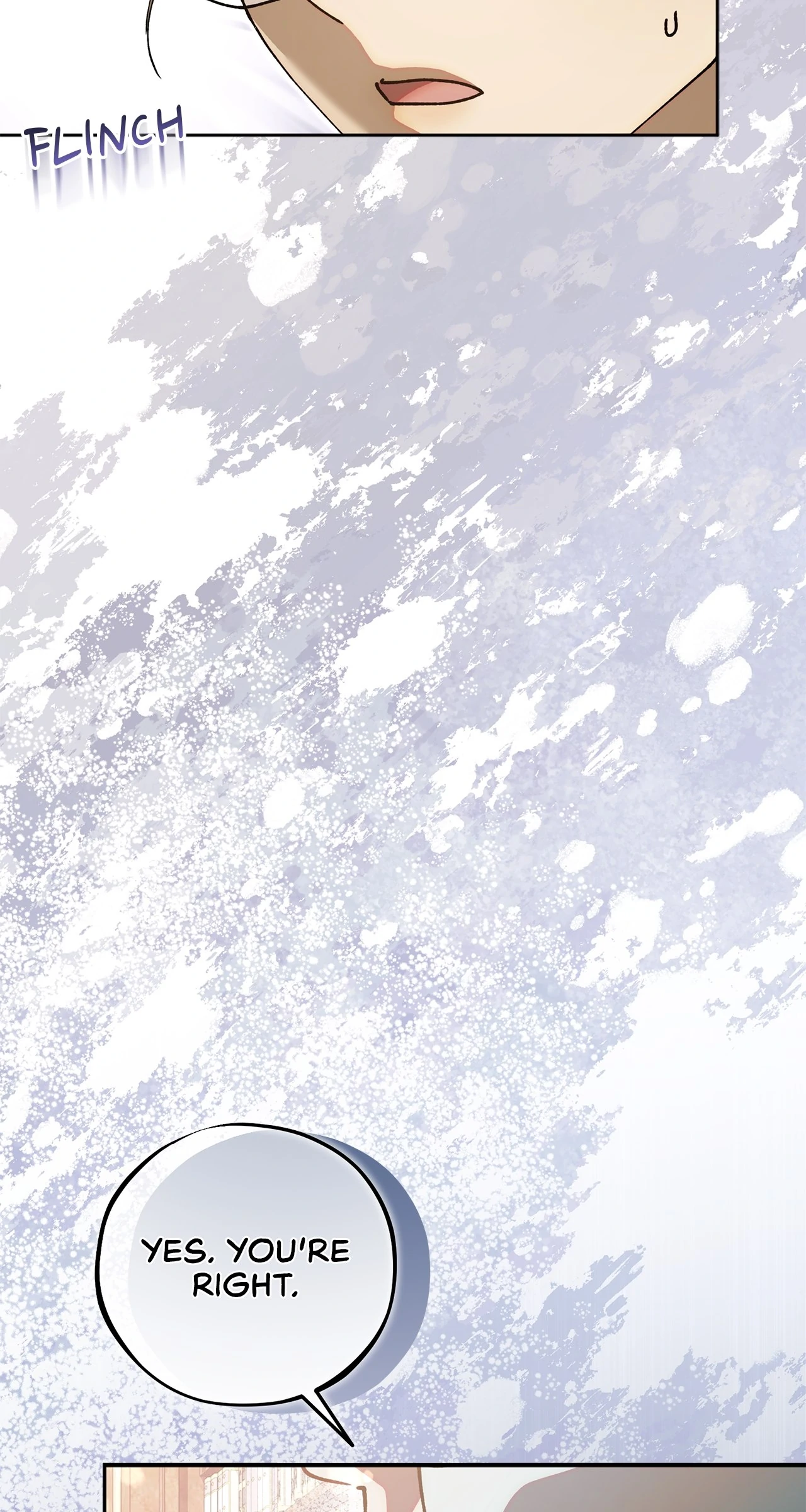 Escape Me If You Can Chapter 72 - Page 109