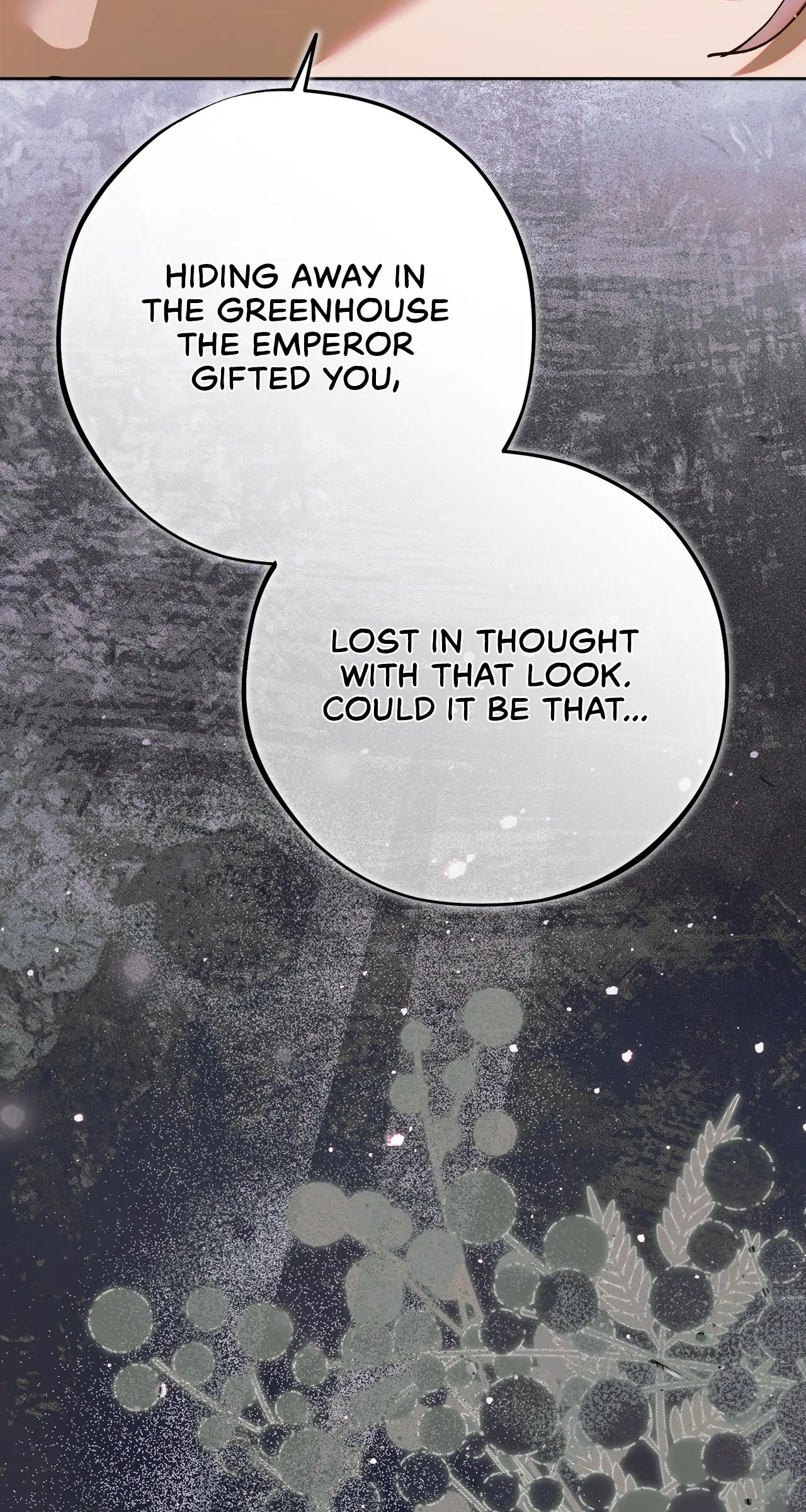 Escape Me If You Can Chapter 72 - Page 13