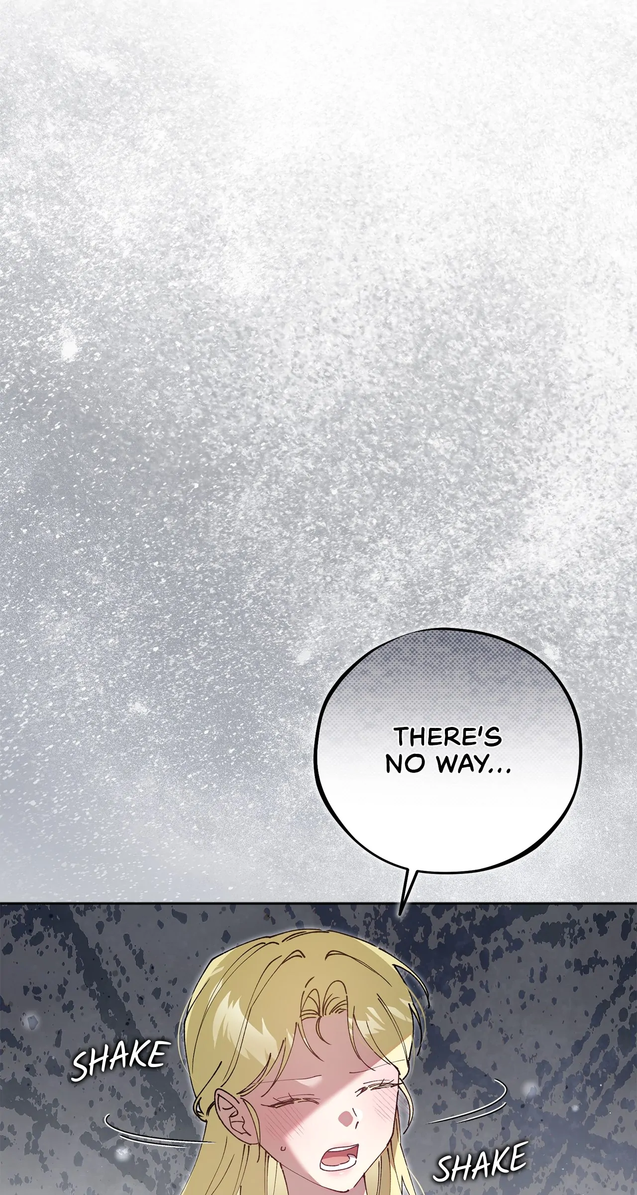 Escape Me If You Can Chapter 72 - Page 18