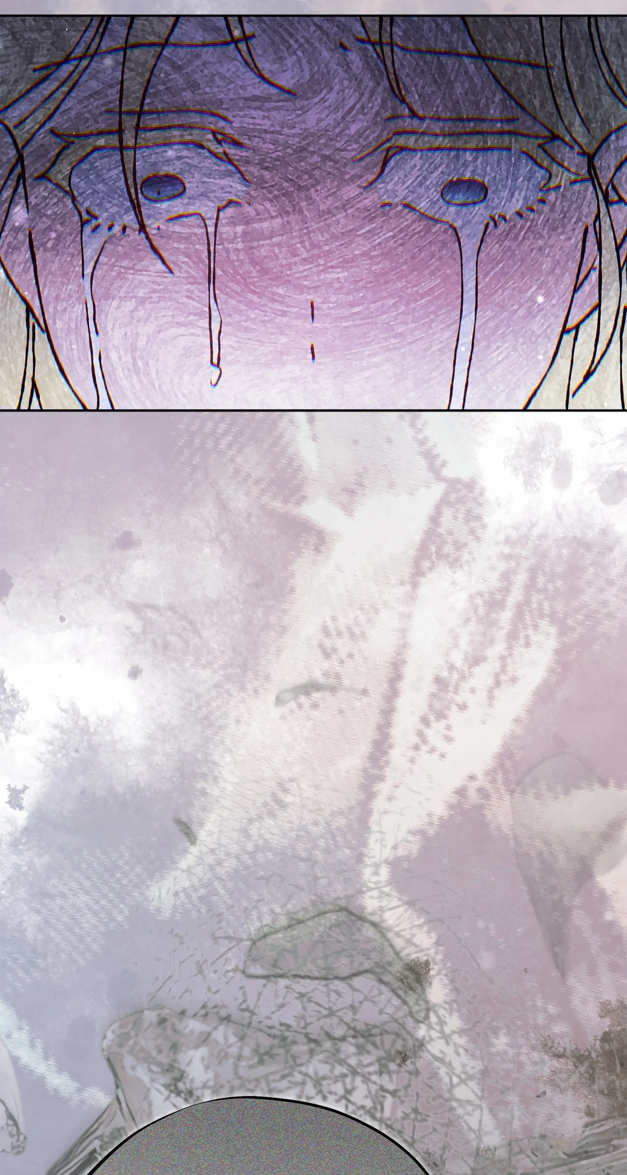 Escape Me If You Can Chapter 72 - Page 50