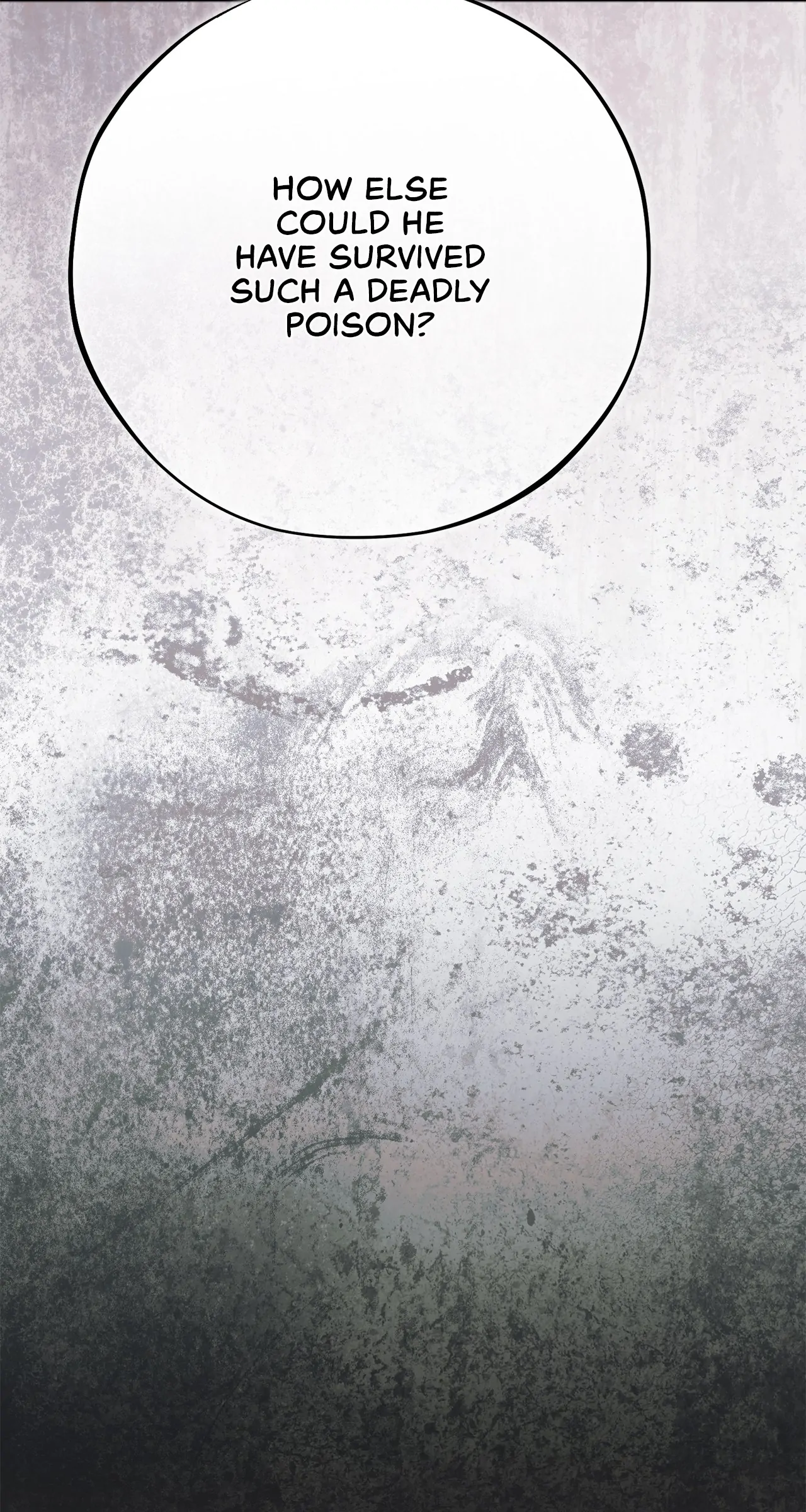 Escape Me If You Can Chapter 72 - Page 57