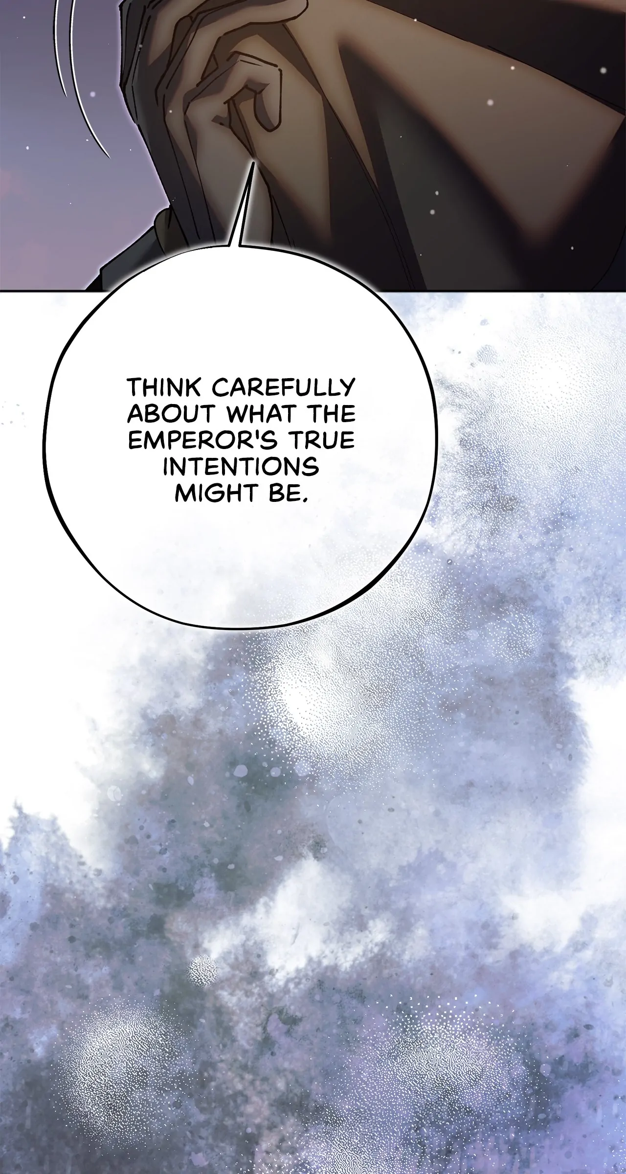 Escape Me If You Can Chapter 72 - Page 80