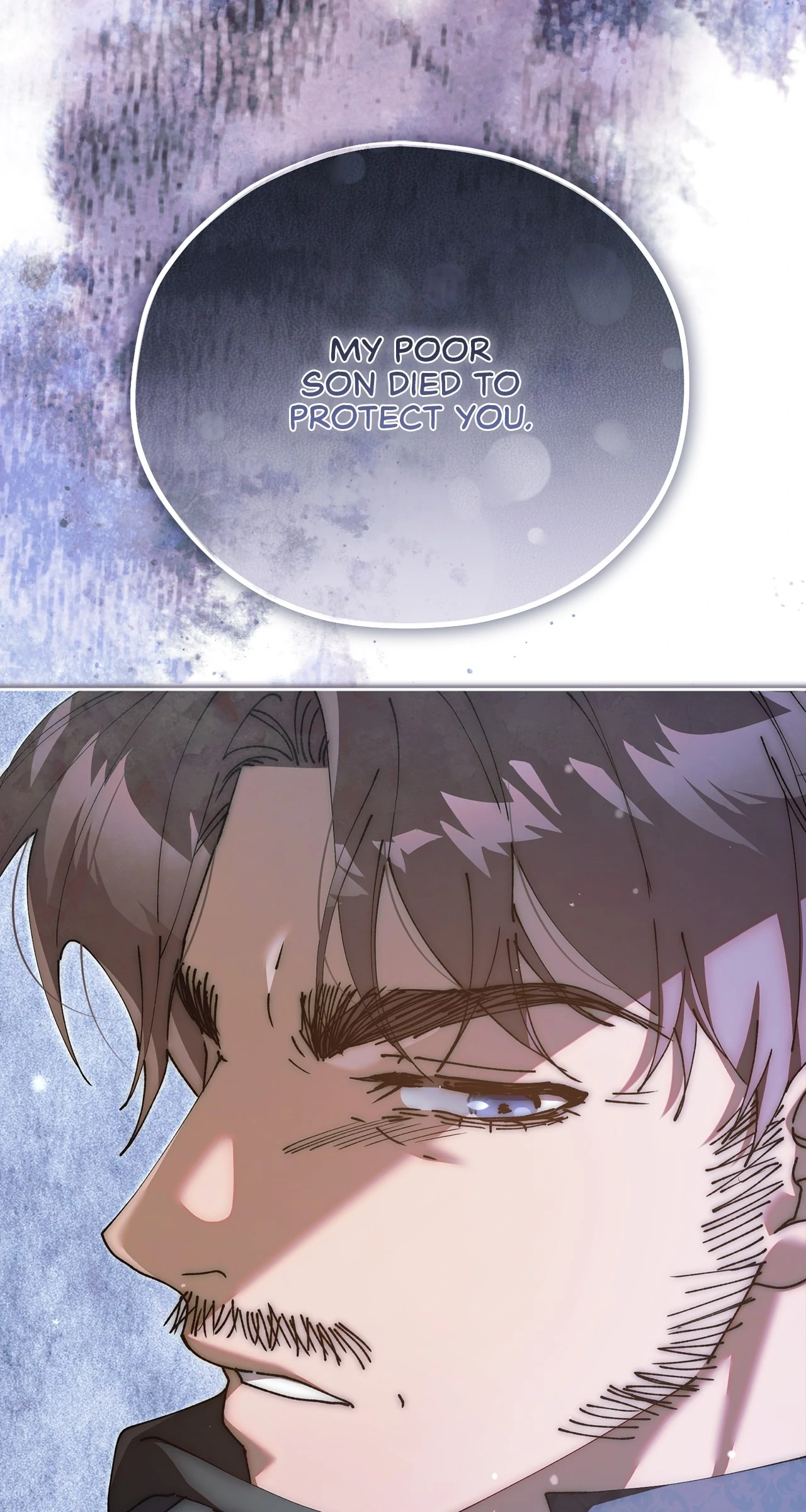 Escape Me If You Can Chapter 72 - Page 82